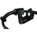 ABS Wheel Speed Sensor WVE 5S14053