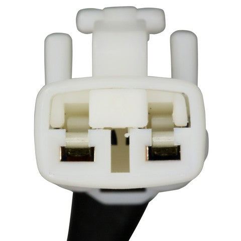 ABS Wheel Speed Sensor WVE 5S14053