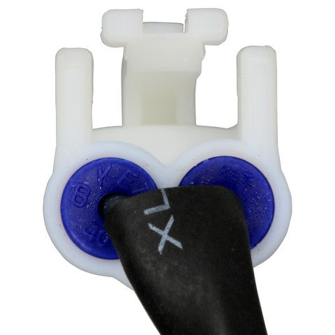 ABS Wheel Speed Sensor WVE 5S14053