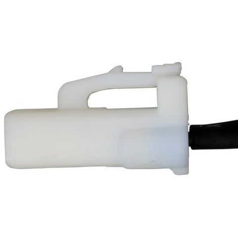 ABS Wheel Speed Sensor WVE 5S14053