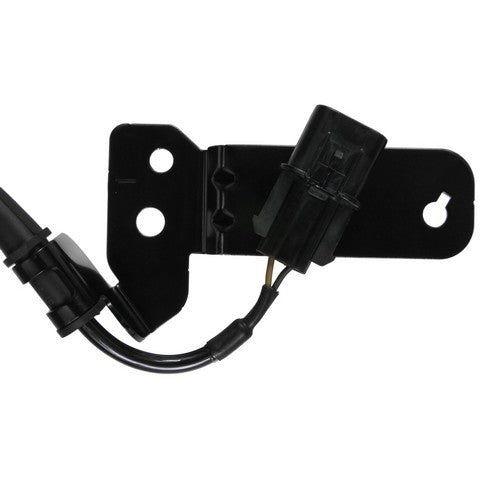 ABS Wheel Speed Sensor WVE 5S14054