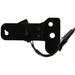 ABS Wheel Speed Sensor WVE 5S14054