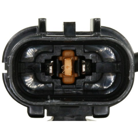 ABS Wheel Speed Sensor WVE 5S14054