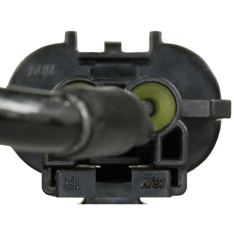 ABS Wheel Speed Sensor WVE 5S14054