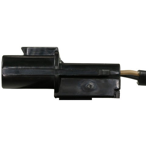 ABS Wheel Speed Sensor WVE 5S14054