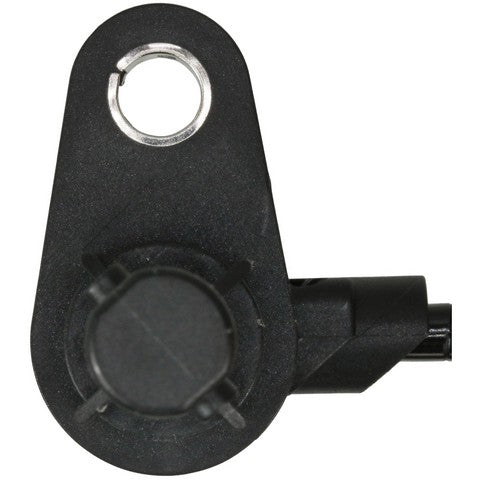 ABS Wheel Speed Sensor WVE 5S14054