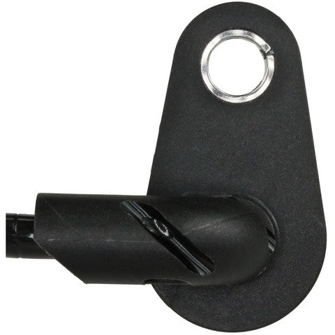 ABS Wheel Speed Sensor WVE 5S14054