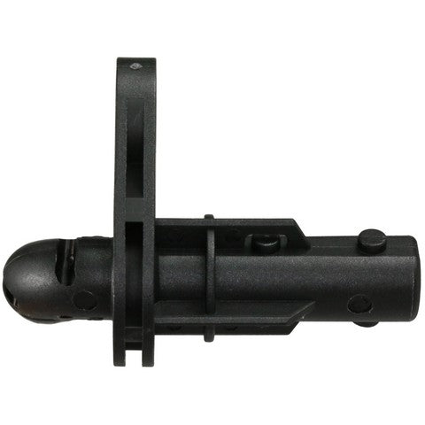 ABS Wheel Speed Sensor WVE 5S14054