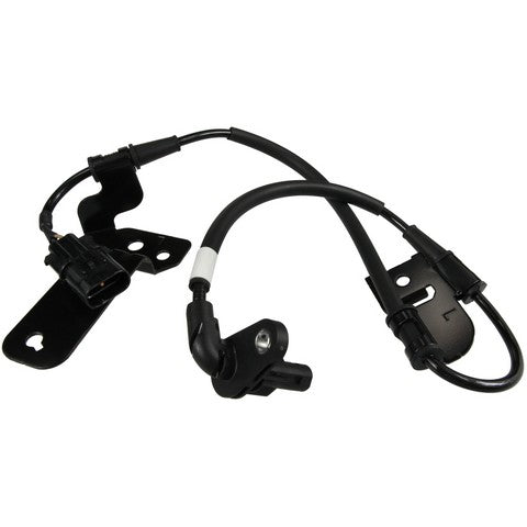 ABS Wheel Speed Sensor WVE 5S14054