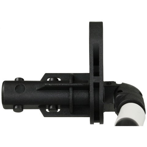 ABS Wheel Speed Sensor WVE 5S14054