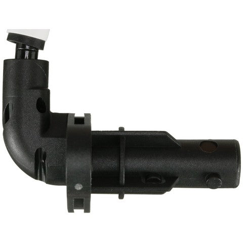 ABS Wheel Speed Sensor WVE 5S14054