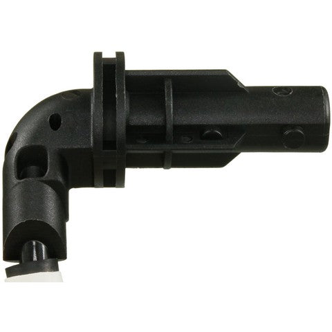 ABS Wheel Speed Sensor WVE 5S14054