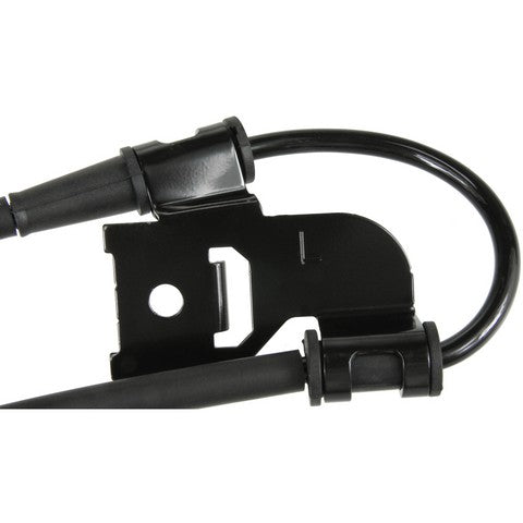 ABS Wheel Speed Sensor WVE 5S14054