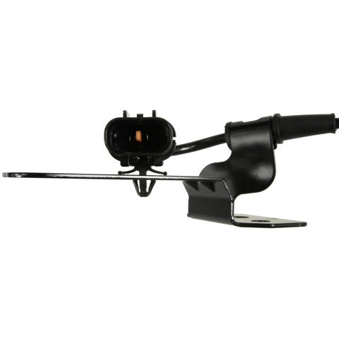 ABS Wheel Speed Sensor WVE 5S14054
