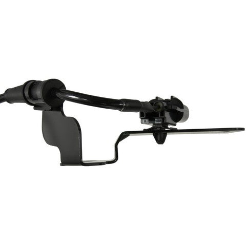 ABS Wheel Speed Sensor WVE 5S14054