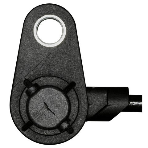 ABS Wheel Speed Sensor WVE 5S14055