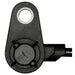 ABS Wheel Speed Sensor WVE 5S14055