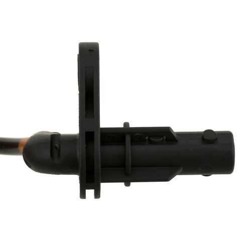 ABS Wheel Speed Sensor WVE 5S14055