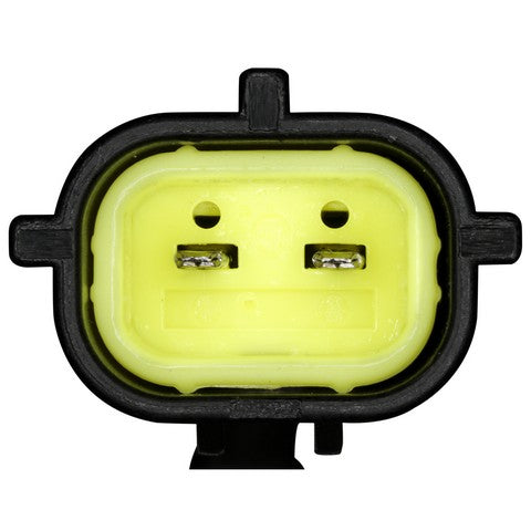 ABS Wheel Speed Sensor WVE 5S14055