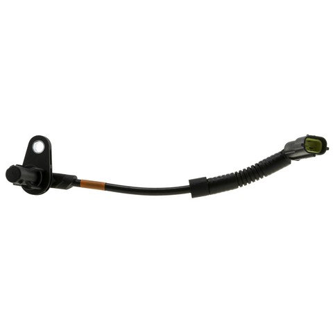 ABS Wheel Speed Sensor WVE 5S14055