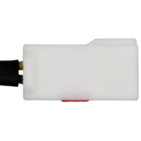 ABS Wheel Speed Sensor WVE 5S14056