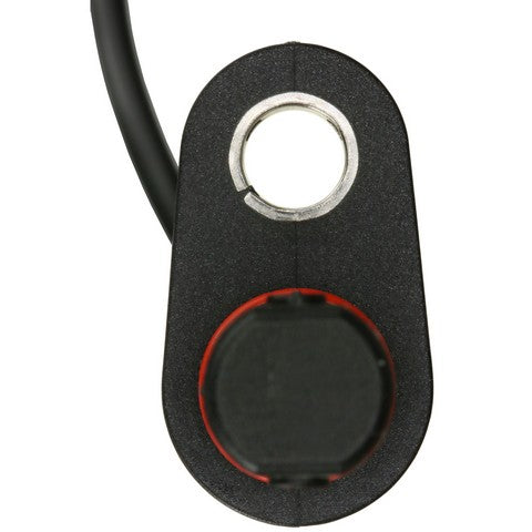 ABS Wheel Speed Sensor WVE 5S14056