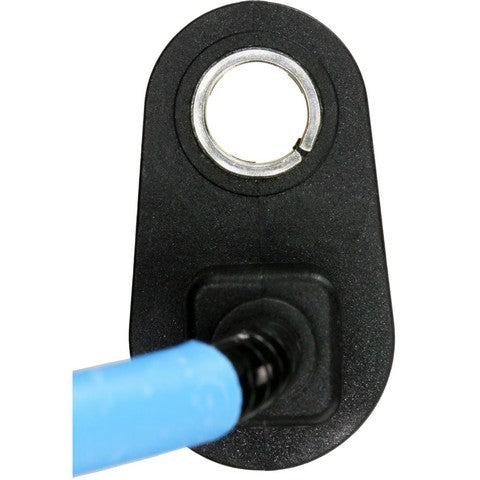 ABS Wheel Speed Sensor WVE 5S14056