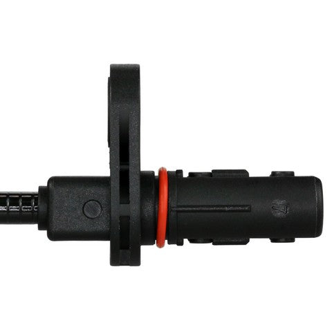 ABS Wheel Speed Sensor WVE 5S14056