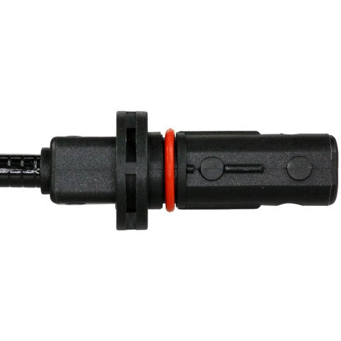 ABS Wheel Speed Sensor WVE 5S14056