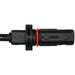 ABS Wheel Speed Sensor WVE 5S14056