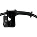 ABS Wheel Speed Sensor WVE 5S14056