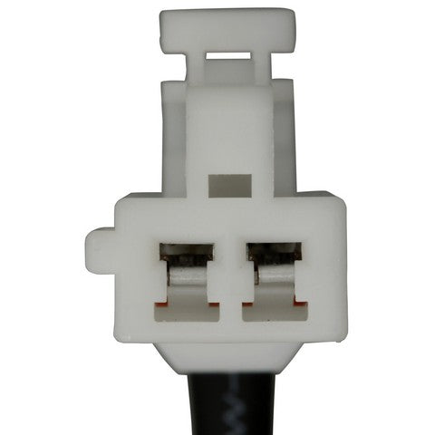 ABS Wheel Speed Sensor WVE 5S14056