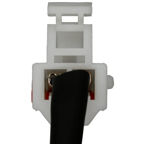 ABS Wheel Speed Sensor WVE 5S14056