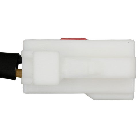 ABS Wheel Speed Sensor WVE 5S14056