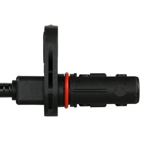 ABS Wheel Speed Sensor WVE 5S14057