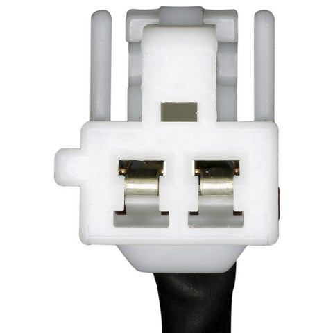 ABS Wheel Speed Sensor WVE 5S14057