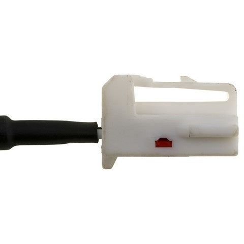 ABS Wheel Speed Sensor WVE 5S14057