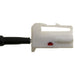 ABS Wheel Speed Sensor WVE 5S14057