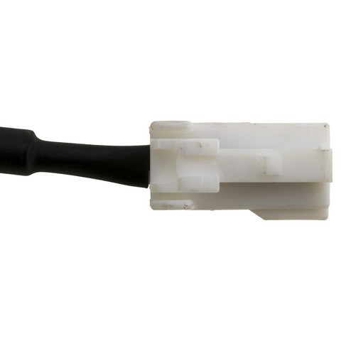 ABS Wheel Speed Sensor WVE 5S14057