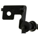 ABS Wheel Speed Sensor WVE 5S14057