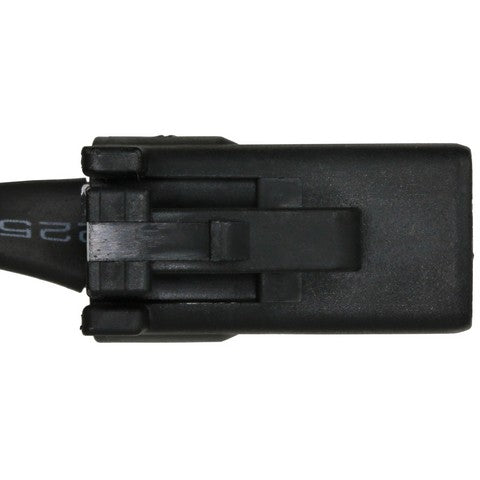 ABS Wheel Speed Sensor WVE 5S14058