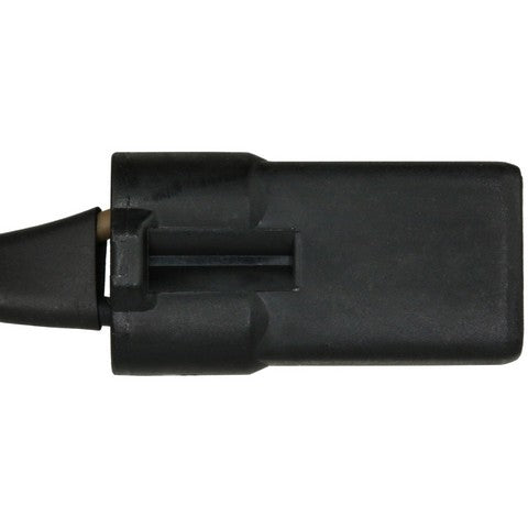 ABS Wheel Speed Sensor WVE 5S14058