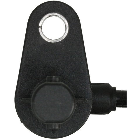 ABS Wheel Speed Sensor WVE 5S14058