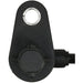 ABS Wheel Speed Sensor WVE 5S14058