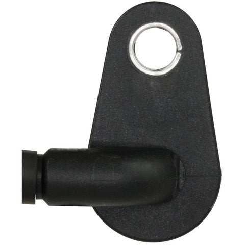 ABS Wheel Speed Sensor WVE 5S14058