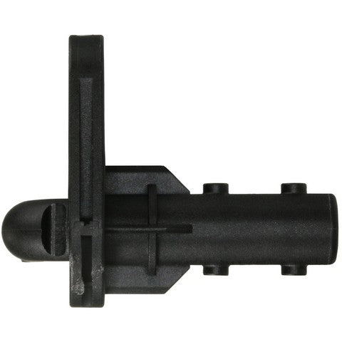 ABS Wheel Speed Sensor WVE 5S14058