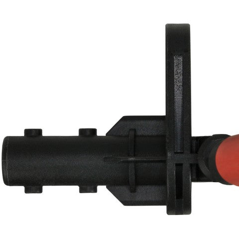 ABS Wheel Speed Sensor WVE 5S14058