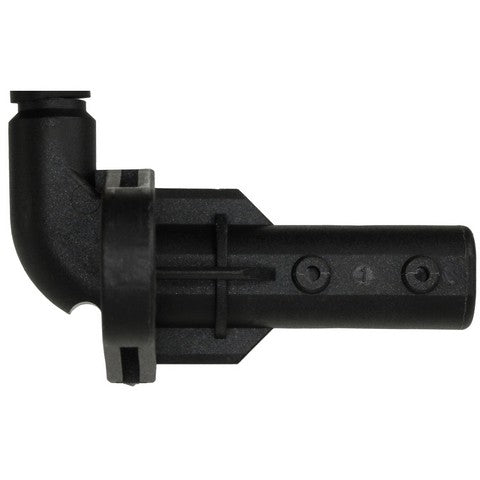 ABS Wheel Speed Sensor WVE 5S14058