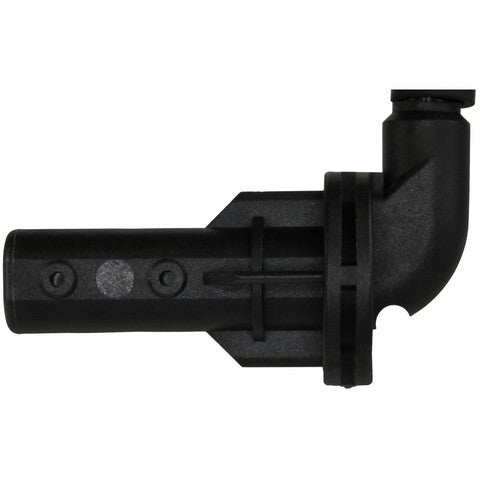 ABS Wheel Speed Sensor WVE 5S14058