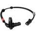 ABS Wheel Speed Sensor WVE 5S14058